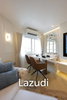 listing thumbnail image 7