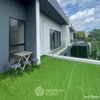 listing thumbnail image 32