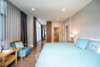 listing thumbnail image 19