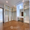 listing thumbnail image 23