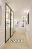 listing thumbnail image 20