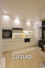listing thumbnail image 21