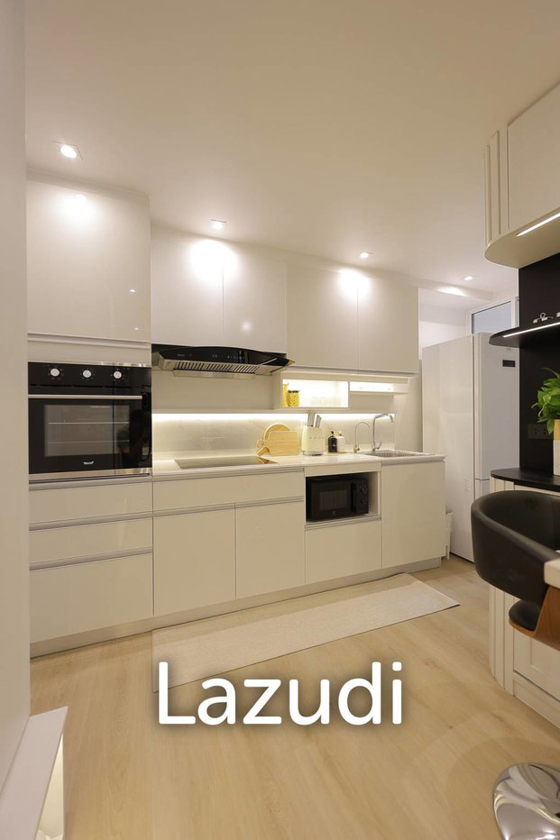 รูป Fortune Condo Town 86 Sqm 2 Bed 2 Bath Condo - รูปที่ 22/32