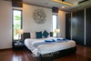 listing thumbnail image 30