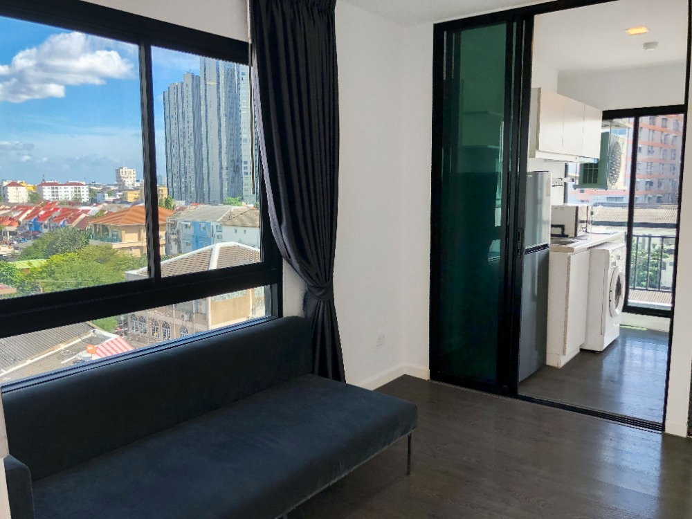 picture 💥CP-8235💥Pause Sukhumvit 103  👉Line : @wincondo - 4/14