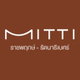 project-mitti-ratchapruek-rattanathibet-image-alt