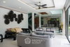 listing thumbnail image 15