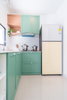 listing thumbnail image 6