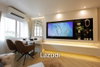 listing thumbnail image 11