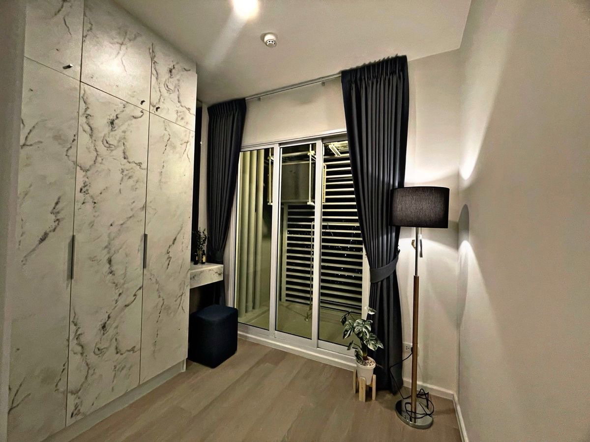 picture #S4122 For Rent De Lapis Charan 81 - 9/15