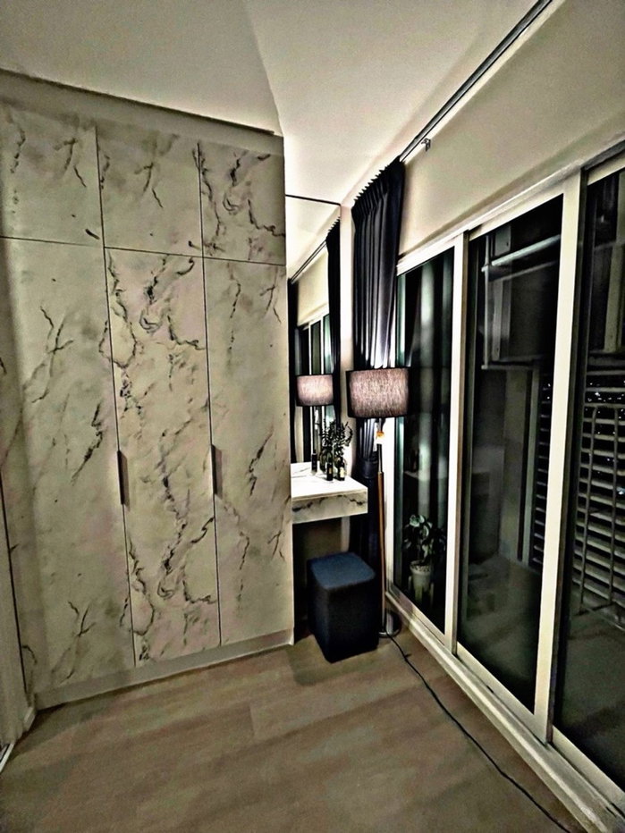 picture #S4122 For Rent De Lapis Charan 81 - 3/15