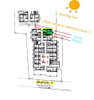 listing thumbnail image 11