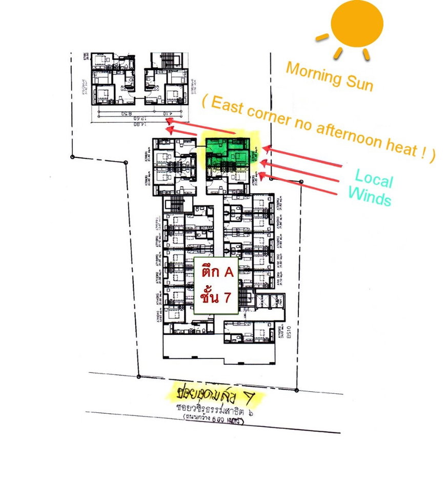 picture 💥CP-8235💥Pause Sukhumvit 103  👉Line : @wincondo - 12/14