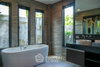 listing thumbnail image 38