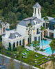 listing thumbnail image 23