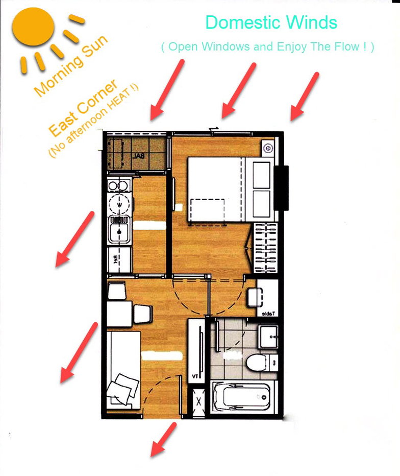 picture 💥CP-8235💥Pause Sukhumvit 103  👉Line : @wincondo - 11/14