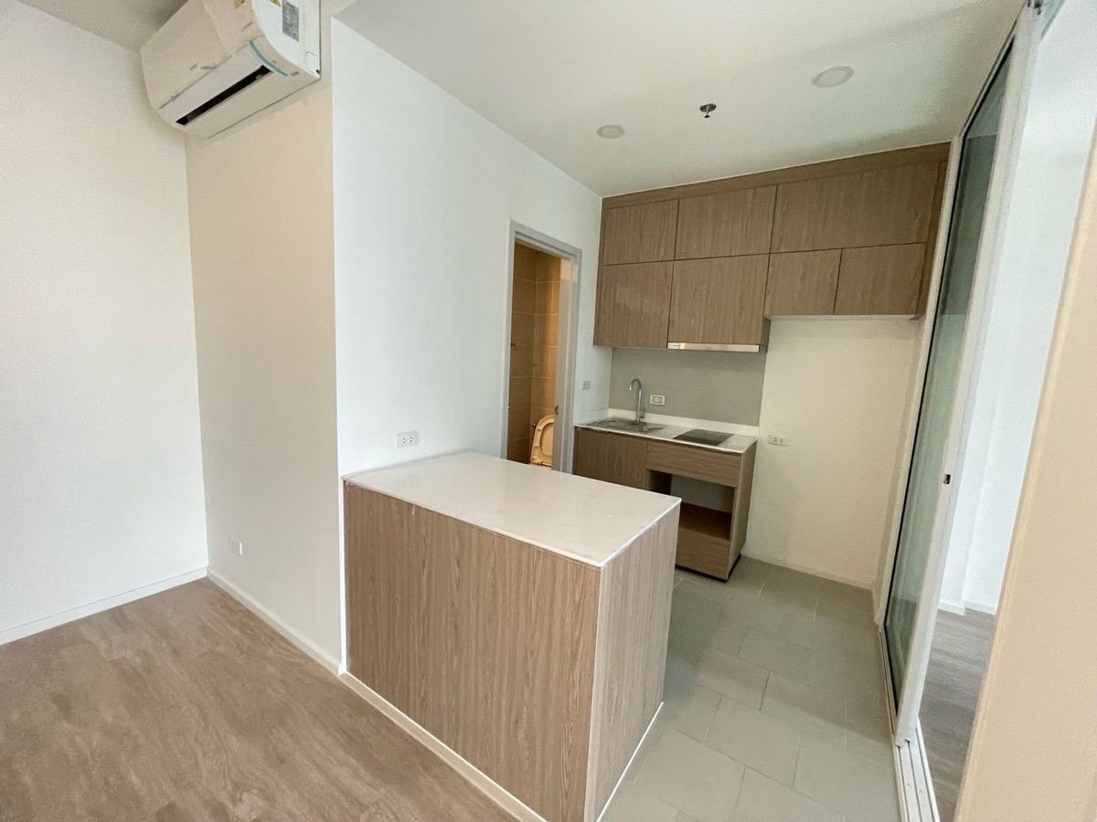 picture #S4122 For Rent De Lapis Charan 81 - 15/15