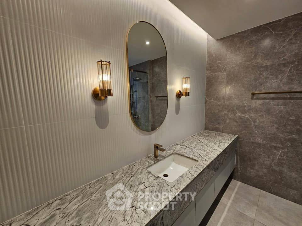 รูป บ้าน 4 ห้องนอน แบบ Pet-Friendly โครงการ BuGaan Rama 9 - Meng Jai 📍 วังทองหลาง (ID 1530710) - รูปที่ 20/37