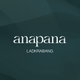 project-anapana-latkrabang--b1f10974-image-alt