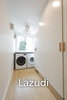 listing thumbnail image 28