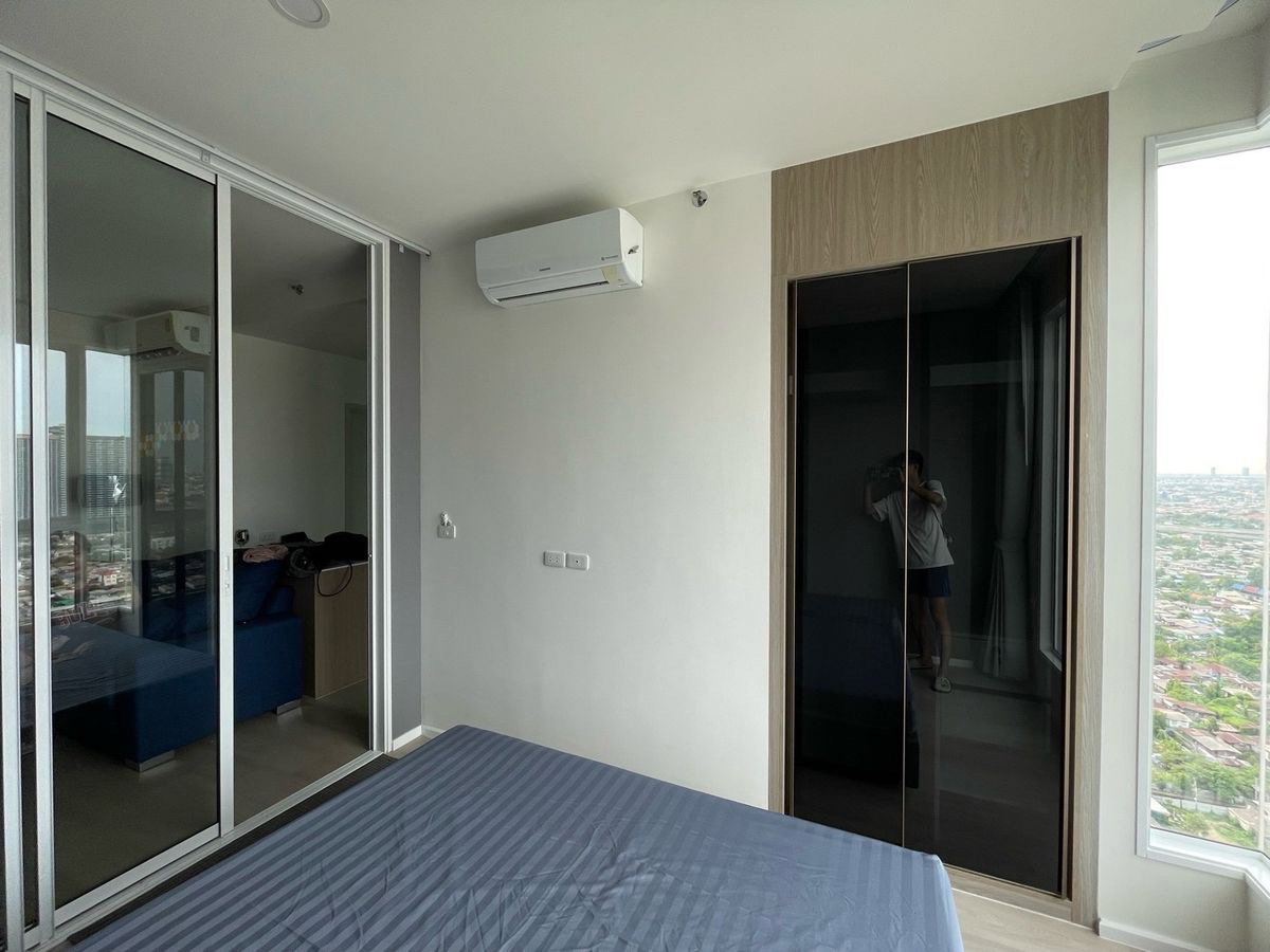 picture #S4122 For Rent De Lapis Charan 81 - 14/15