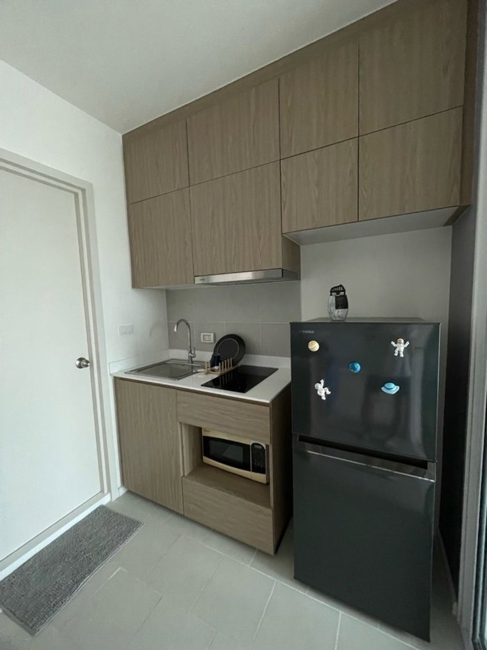 picture #S4122 For Rent De Lapis Charan 81 - 12/15