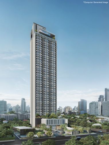 เรฟเฟอเรนซ์ เอกมัย 