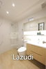 listing thumbnail image 30