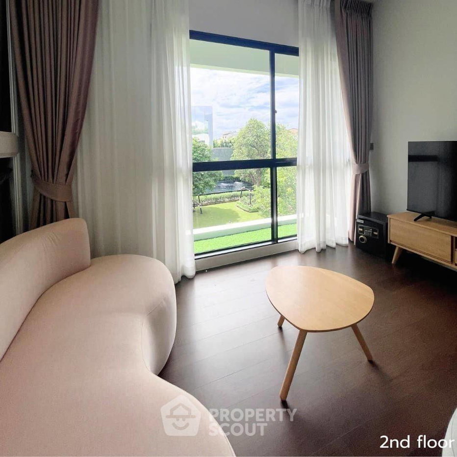 รูป บ้าน 4 ห้องนอนให้เช่า บุหงา กรุงเทพฯ กรีฑา ใกล้หัวหมาก (ID 1788515) - รูปที่ 15/34