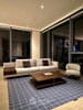 listing thumbnail image 20