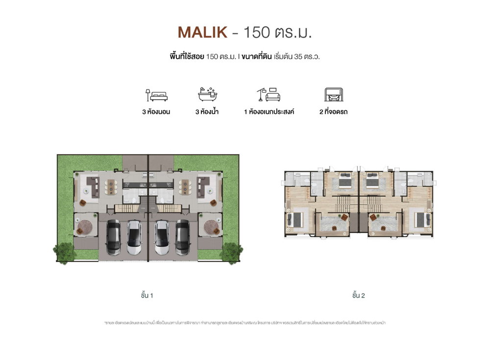 MALIK