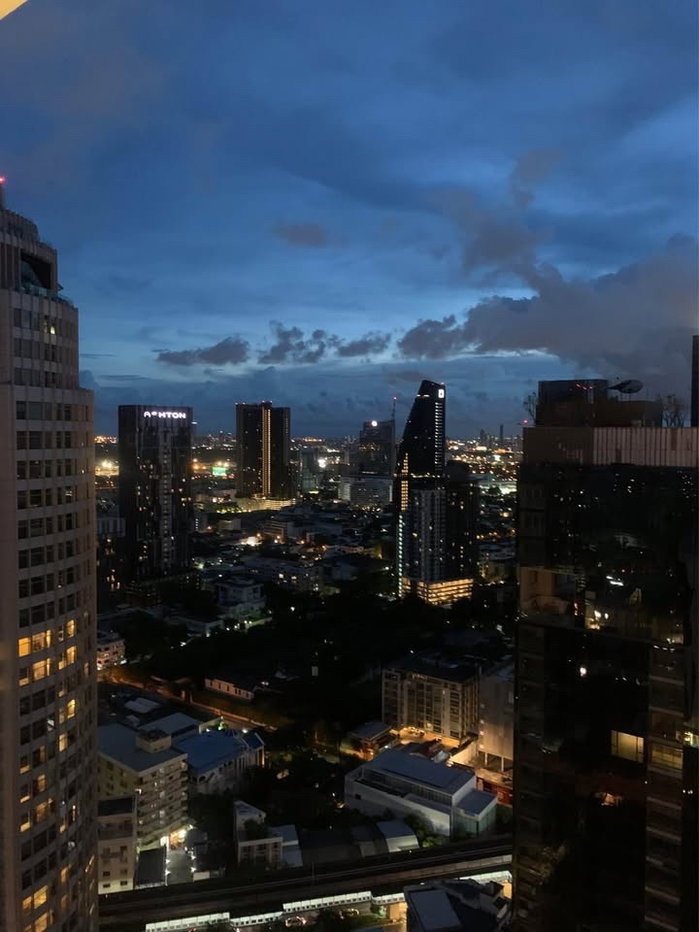 รูป Laviq Sukhumvit57 ( Code; S-LV25 )  - รูปที่ 16/16