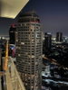 listing thumbnail image 14