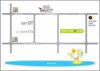 listing thumbnail image 22