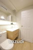 listing thumbnail image 29