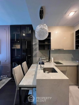 คอนโด 1 ห้องนอน ขนาด 45 ตร.ม. ในลา วิค สุขุมวิท 57 ใกล้ BTS ทองหล่อ 200 ม. (ID 1569376)