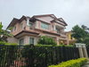 listing thumbnail image 15