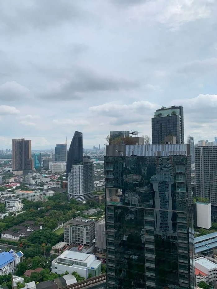 รูป Laviq Sukhumvit57 ( Code; S-LV25 )  - รูปที่ 13/16