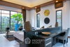 listing thumbnail image 10