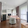 listing thumbnail image 16