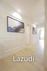 listing thumbnail image 22