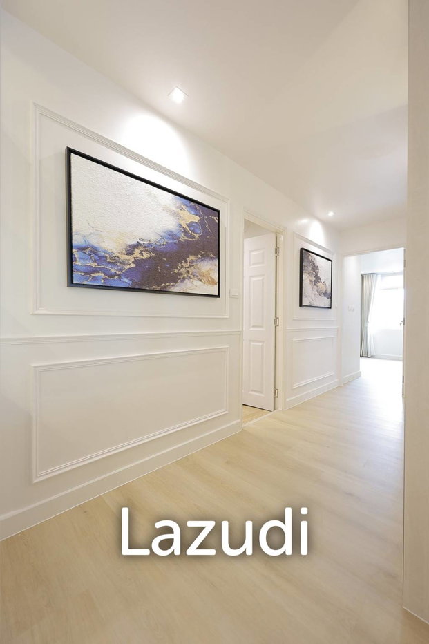 รูป Fortune Condo Town 86 Sqm 2 Bed 2 Bath Condo - รูปที่ 23/32