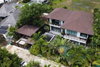 listing thumbnail image 37