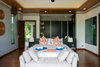 listing thumbnail image 32