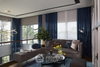 listing thumbnail image 5