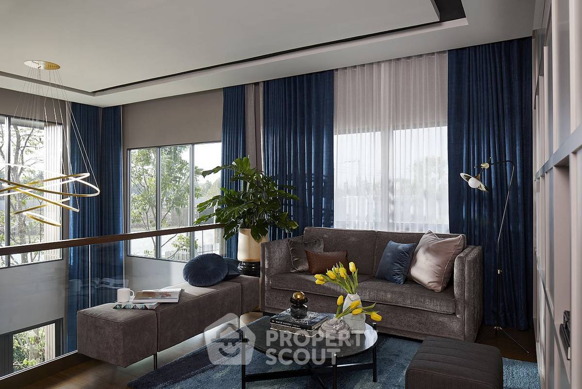 รูป บ้านเดี่ยว 3 ห้องนอน ขาย บ้านสราญสิริ ศรีวารี 2 เลี้ยงสัตว์ได้ (ID 1501797) - รูปที่ 6/9
