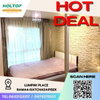 listing thumbnail image 0
