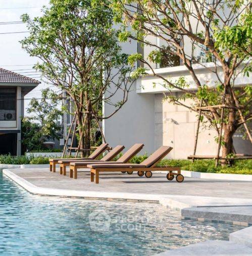รูป บ้านเดี่ยว 3 ห้องนอน ขาย บ้านสราญสิริ ศรีวารี 2 เลี้ยงสัตว์ได้ (ID 1501797) - รูปที่ 7/9