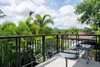 listing thumbnail image 35