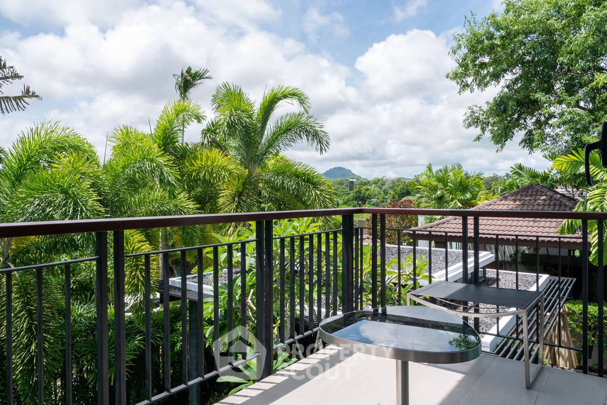 รูป วิลล่า 4 ห้องนอน 448 ตร.ม. ขาย The Lake House ลากูน่า ภูเก็ต (ID 1831555) - รูปที่ 36/43